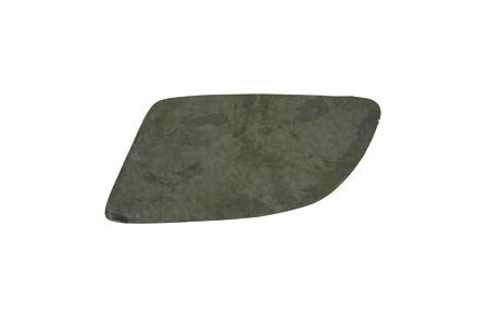 1984-1996 Corvette Outside Mirror Replacement Glass