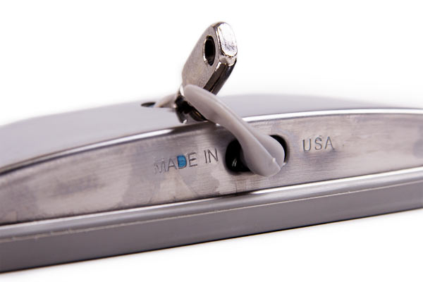 thumbnail product photo