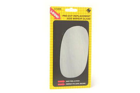 thumbnail product photo