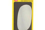 thumbnail product photo