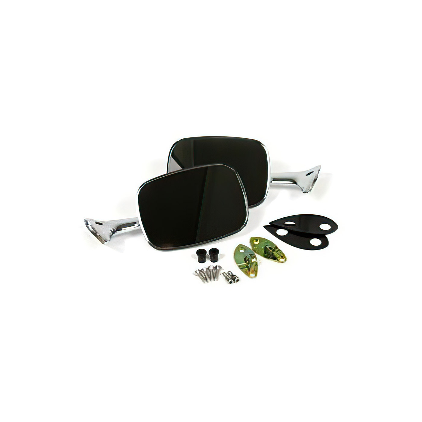 thumbnail product photo