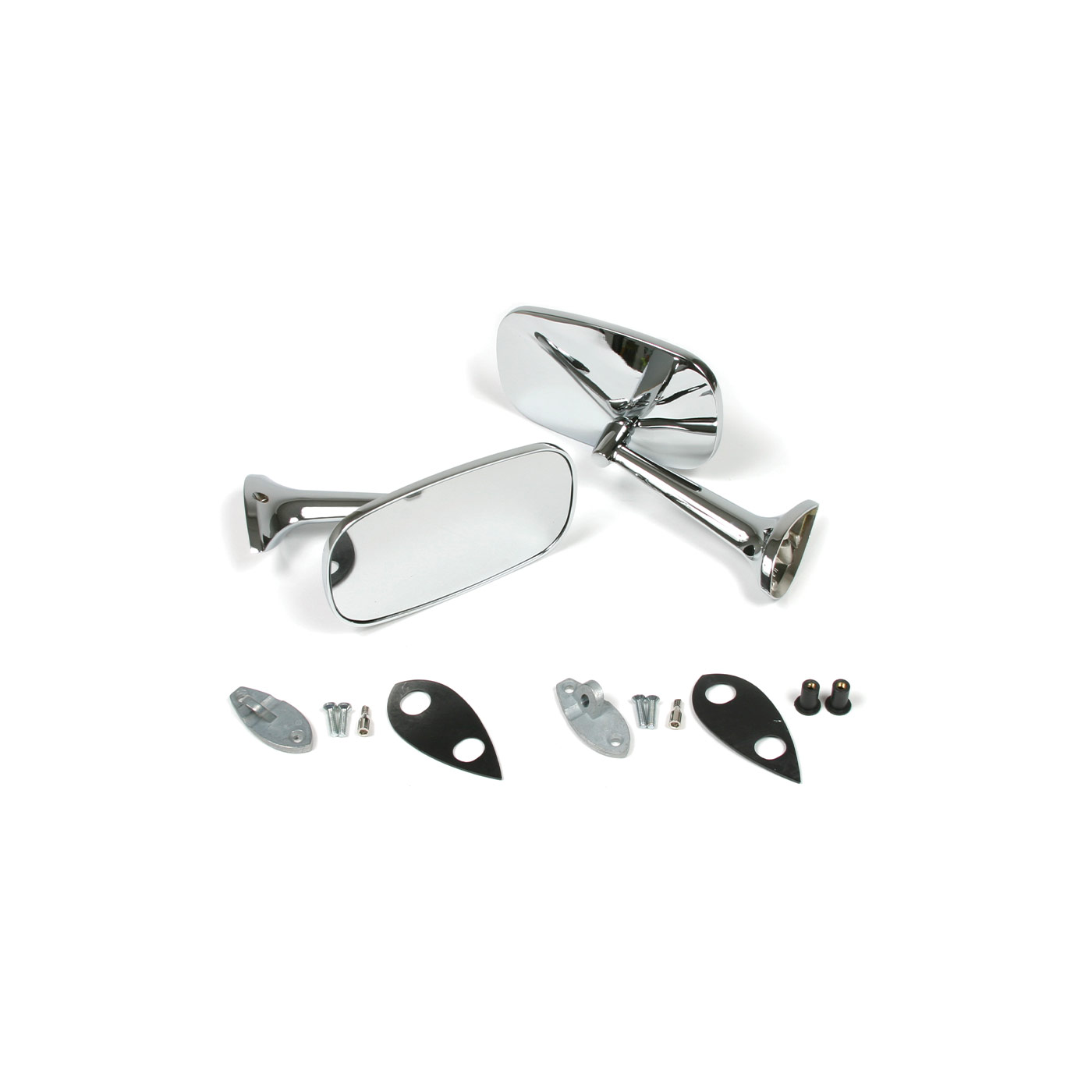 thumbnail product photo