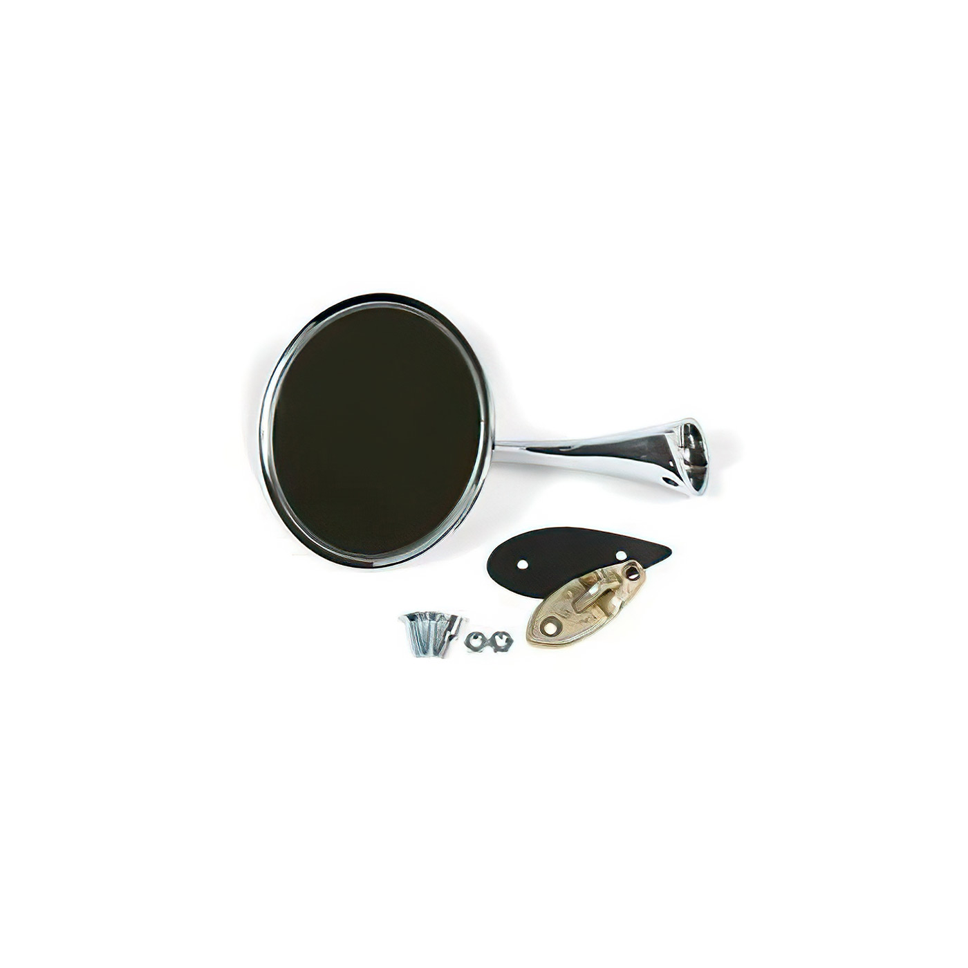 thumbnail product photo