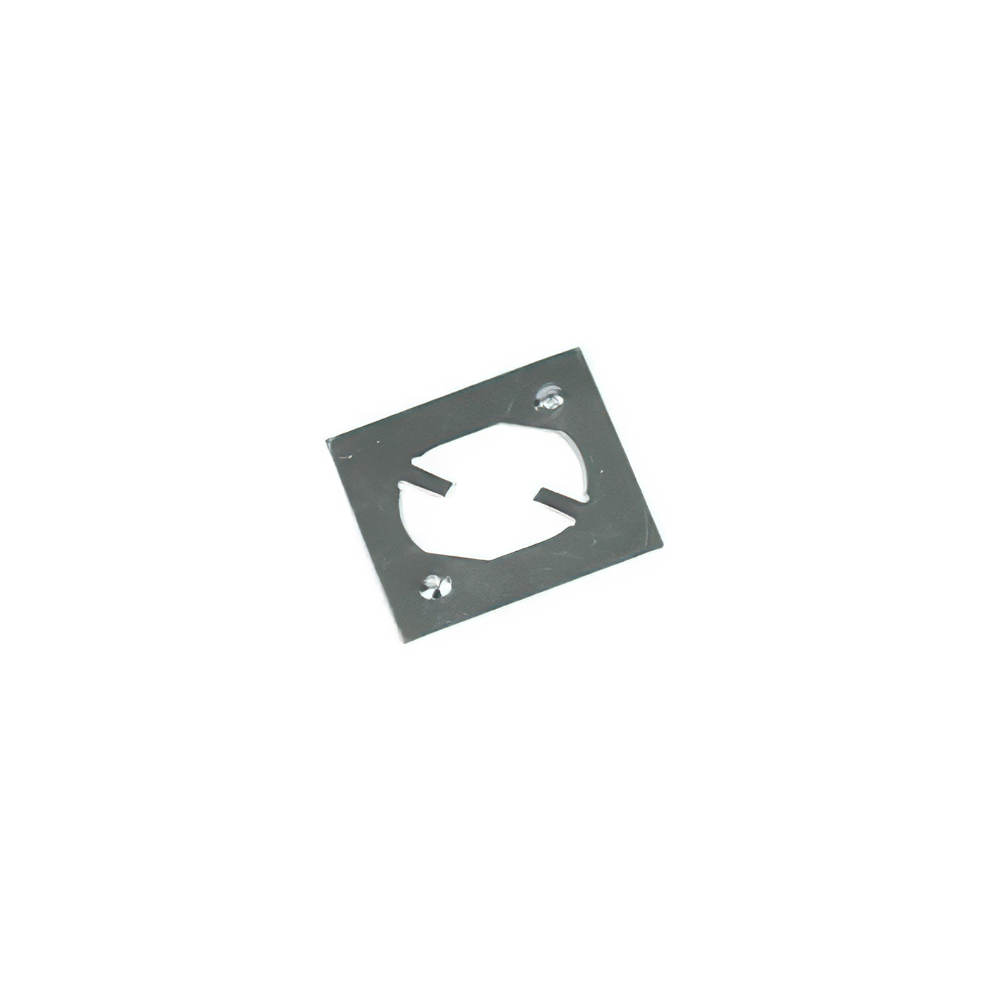 thumbnail product photo