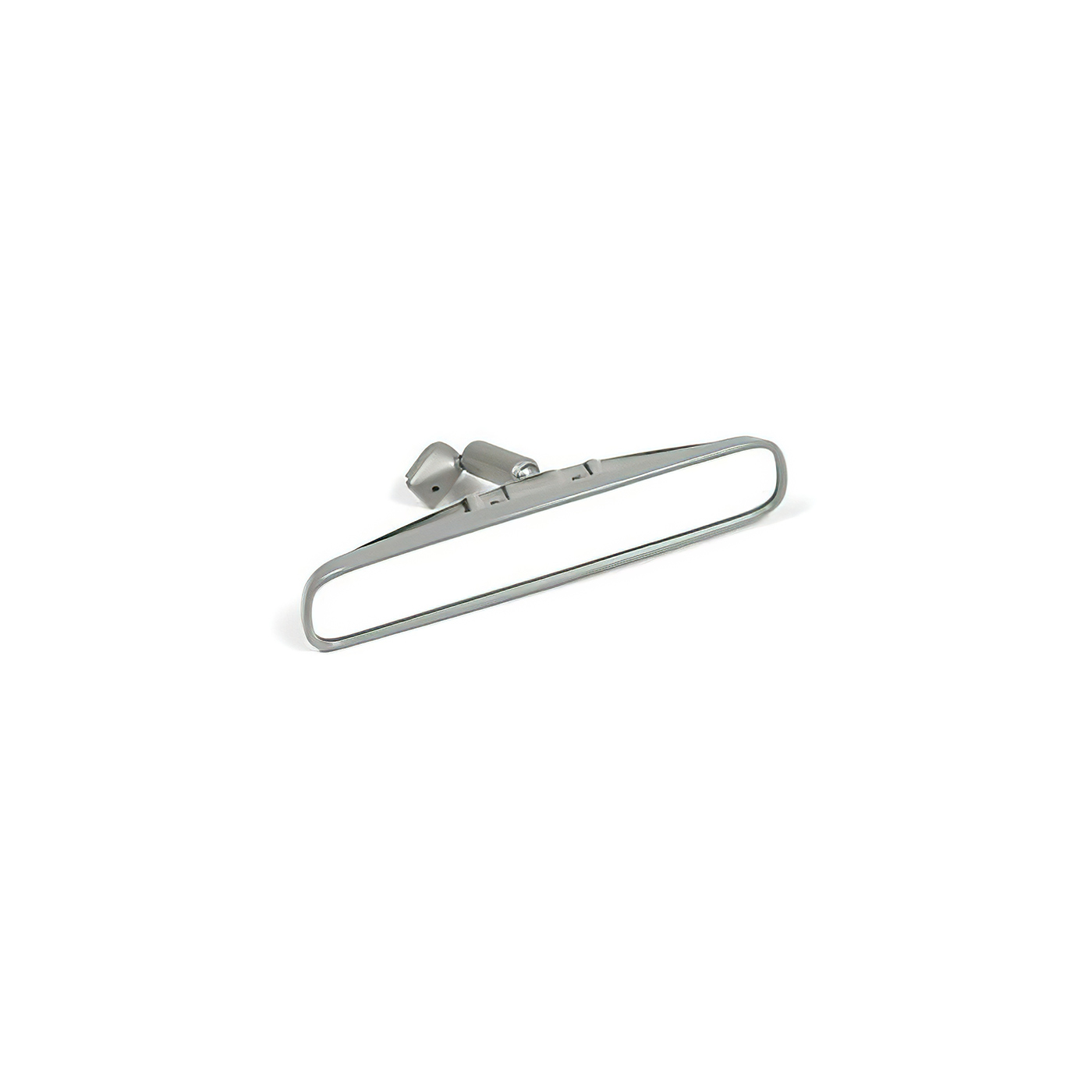 thumbnail product photo