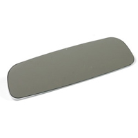 thumbnail product photo
