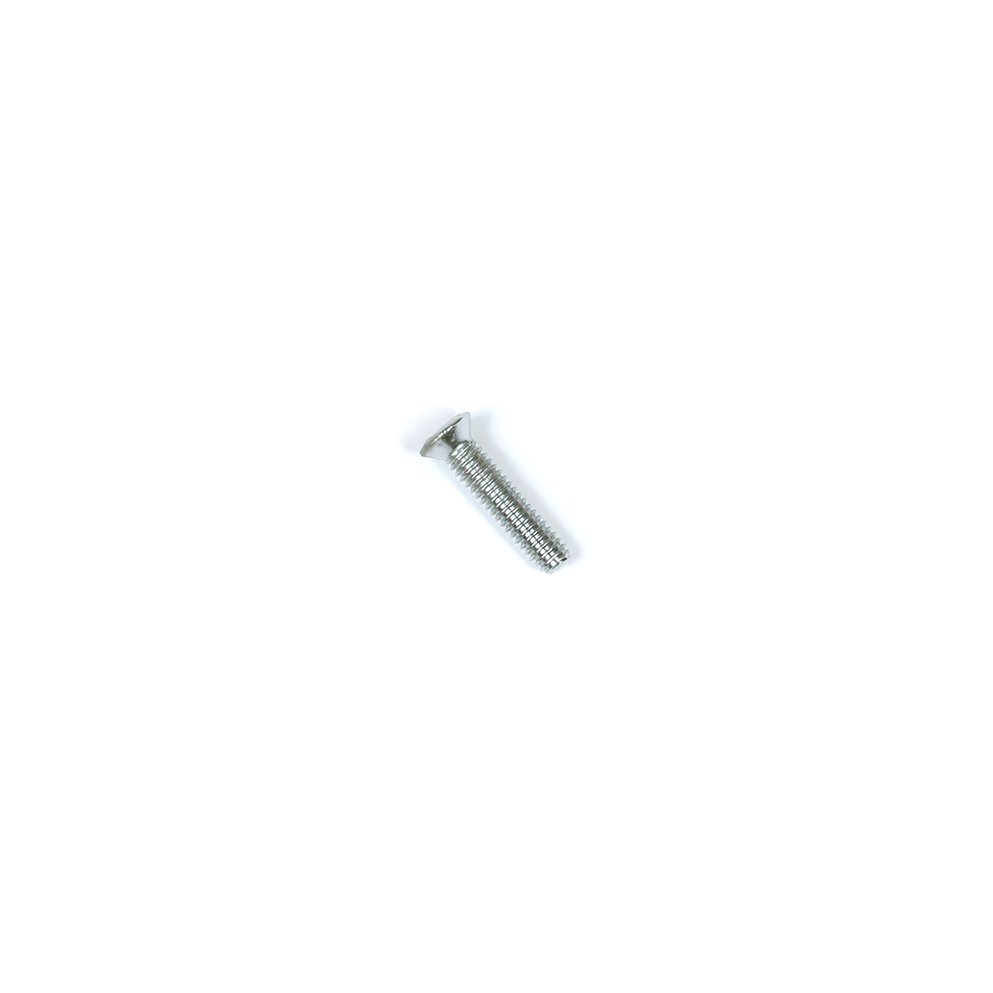 63E Outside Mirror Mount Screw