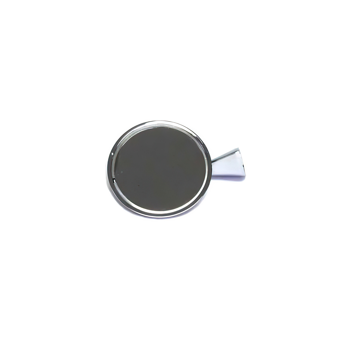 thumbnail product photo