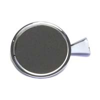 thumbnail product photo