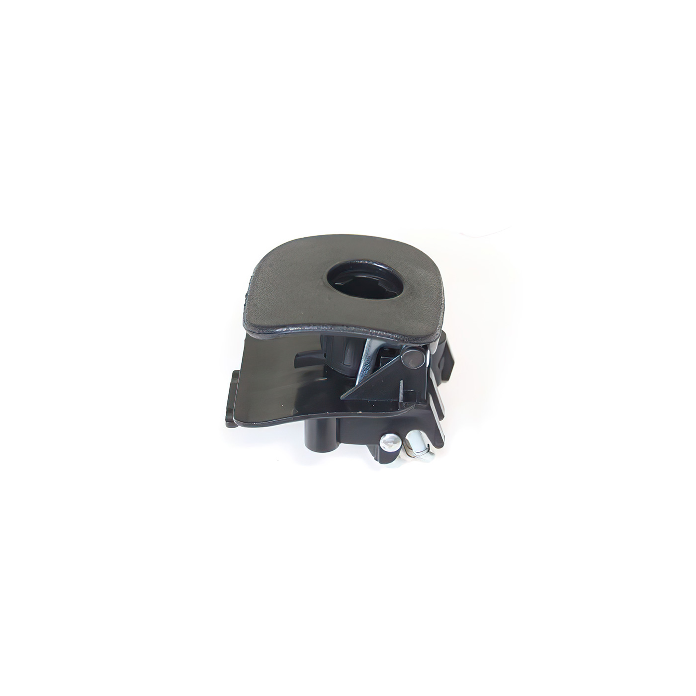 thumbnail product photo