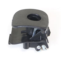 thumbnail product photo
