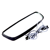 thumbnail product photo