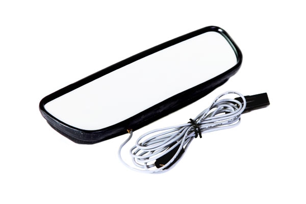 thumbnail product photo