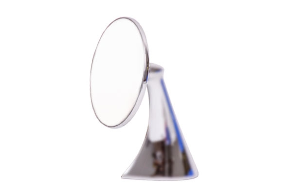 thumbnail product photo