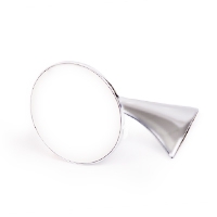 thumbnail product photo