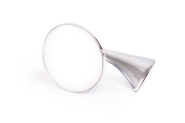 thumbnail product photo