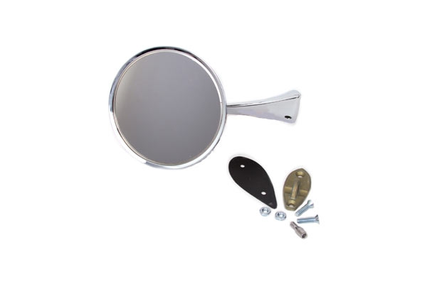 thumbnail product photo