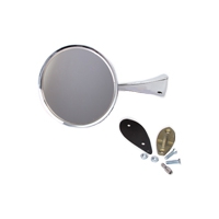 thumbnail product photo