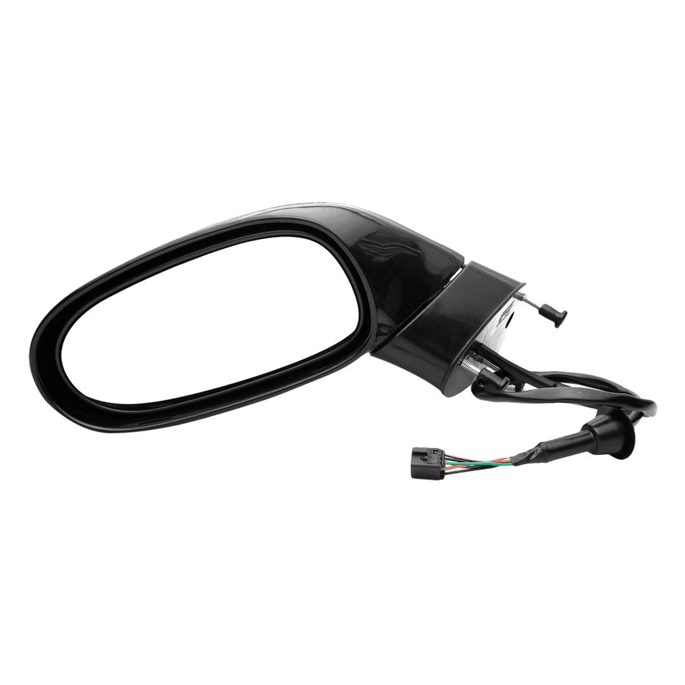 thumbnail product photo