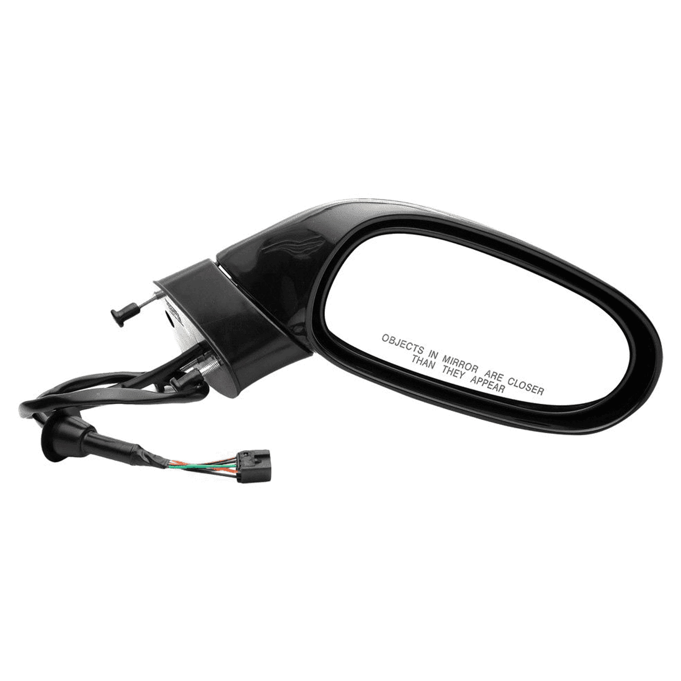 thumbnail product photo