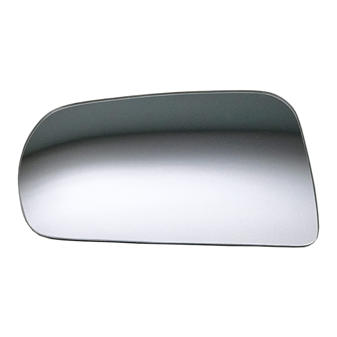 14-19 Driver Side Panoramic Outside Door Mirror