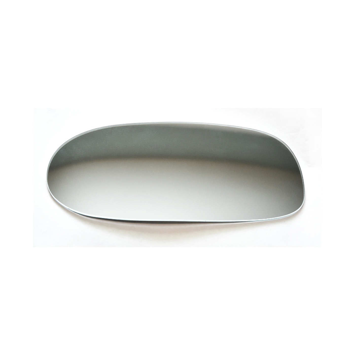 05-13 Driver Side Panoramic Outside Door Mirror