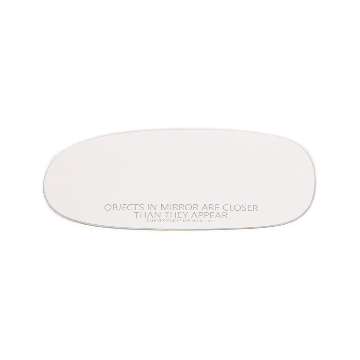 thumbnail product photo