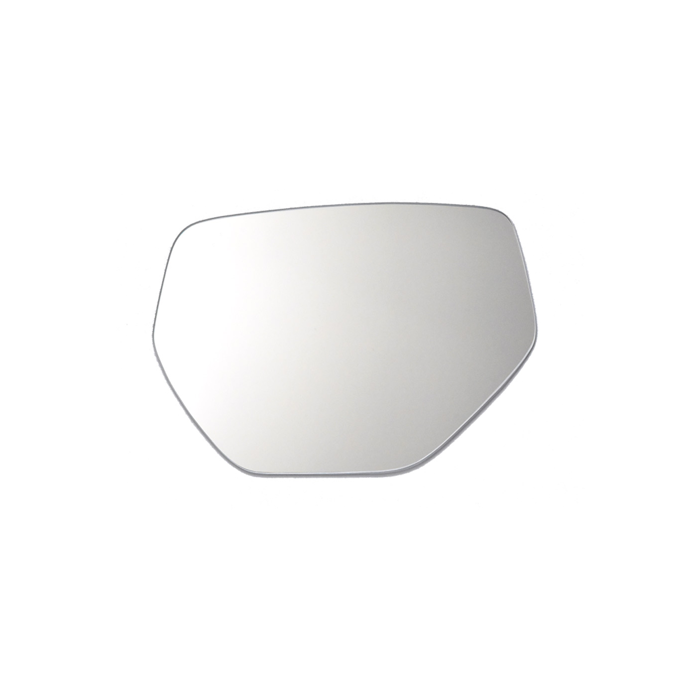 20-23 1LT Driver Side Panoramic Outside Door Mirror