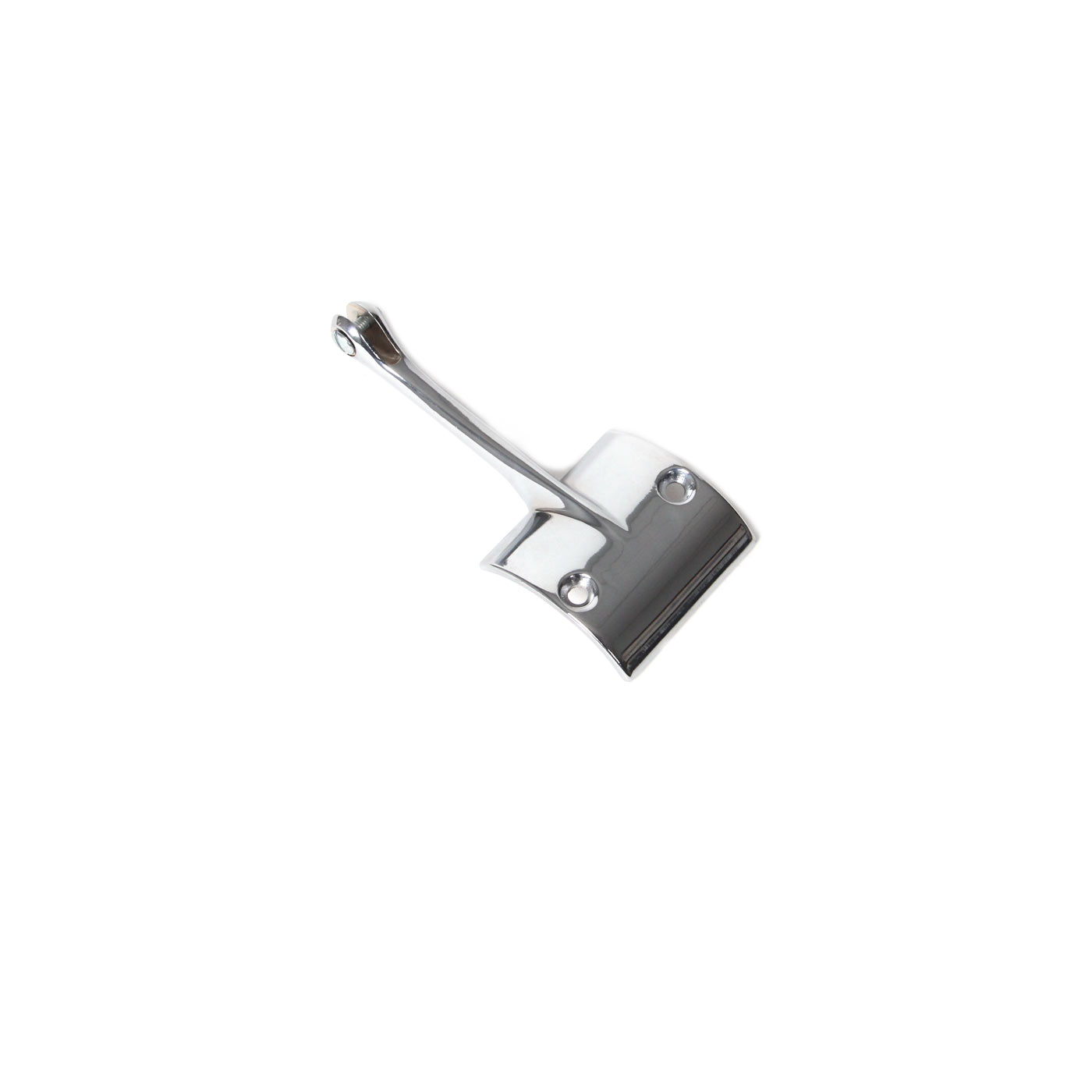 thumbnail product photo
