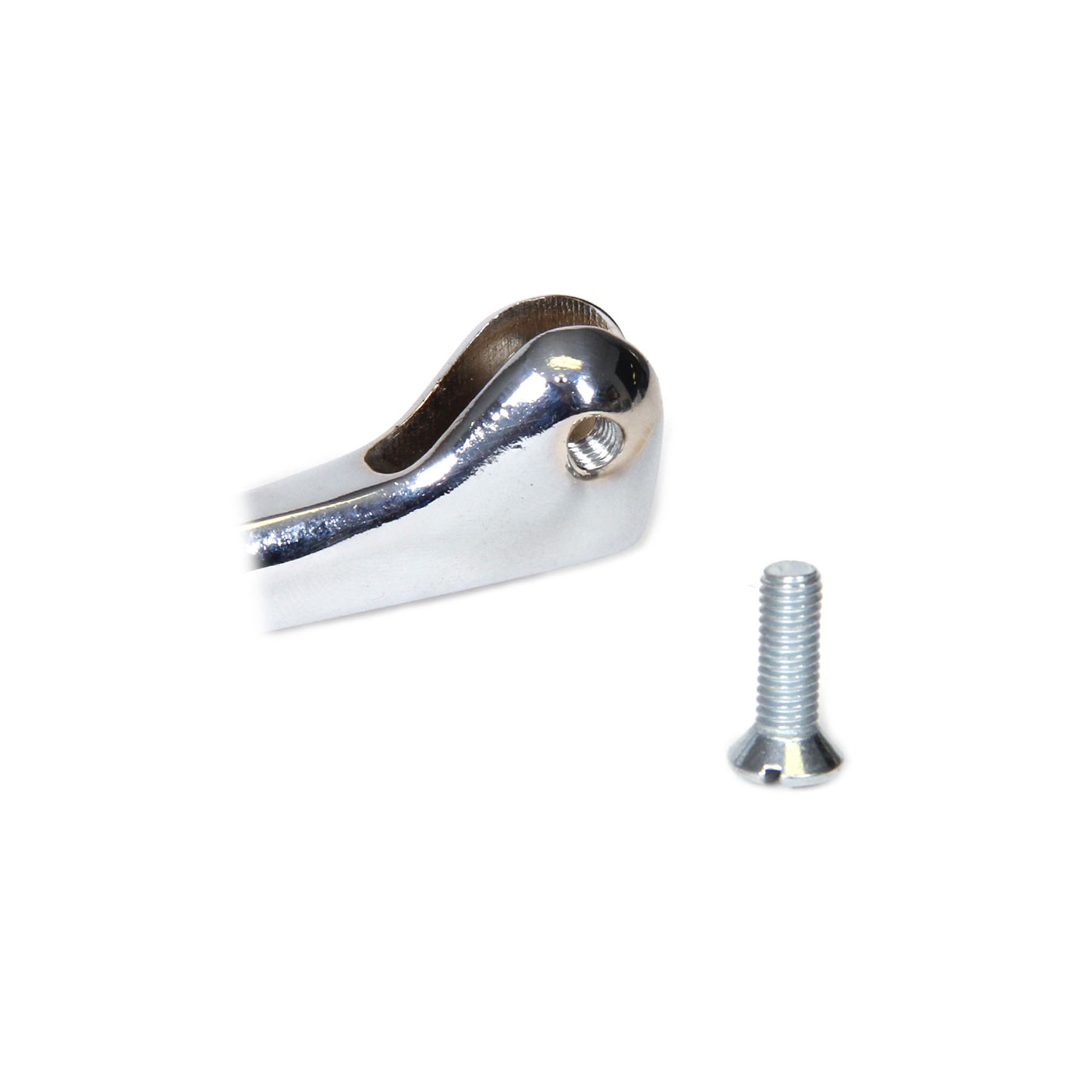 thumbnail product photo