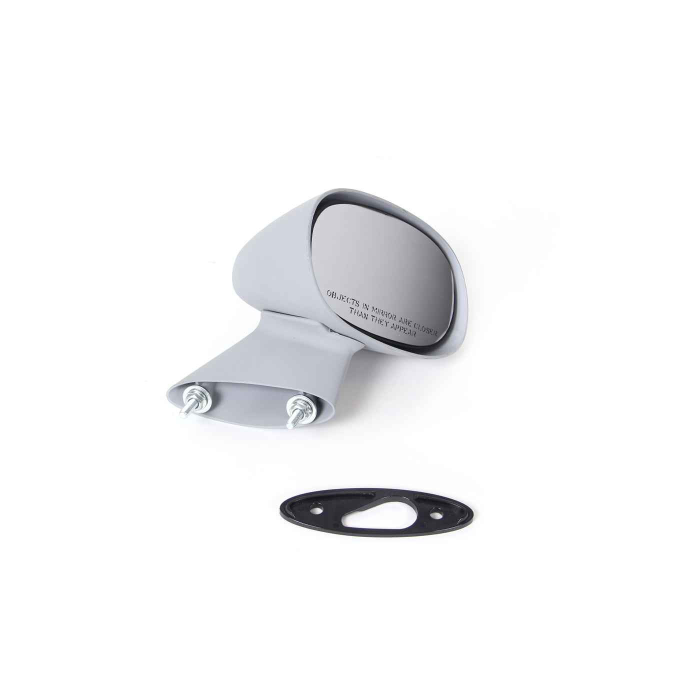 thumbnail product photo