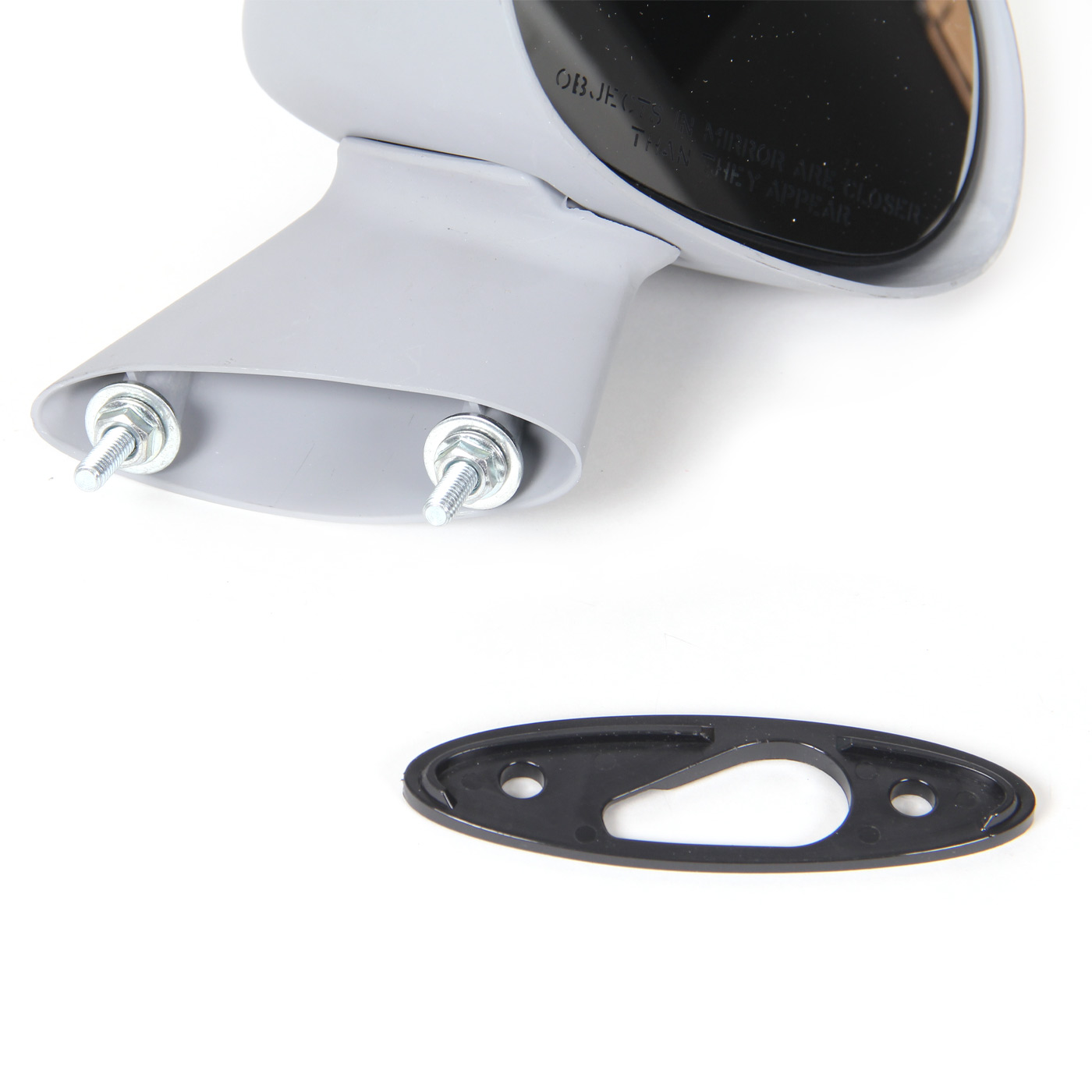 thumbnail product photo