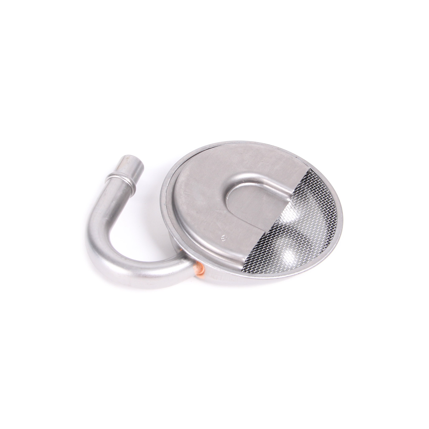 thumbnail product photo