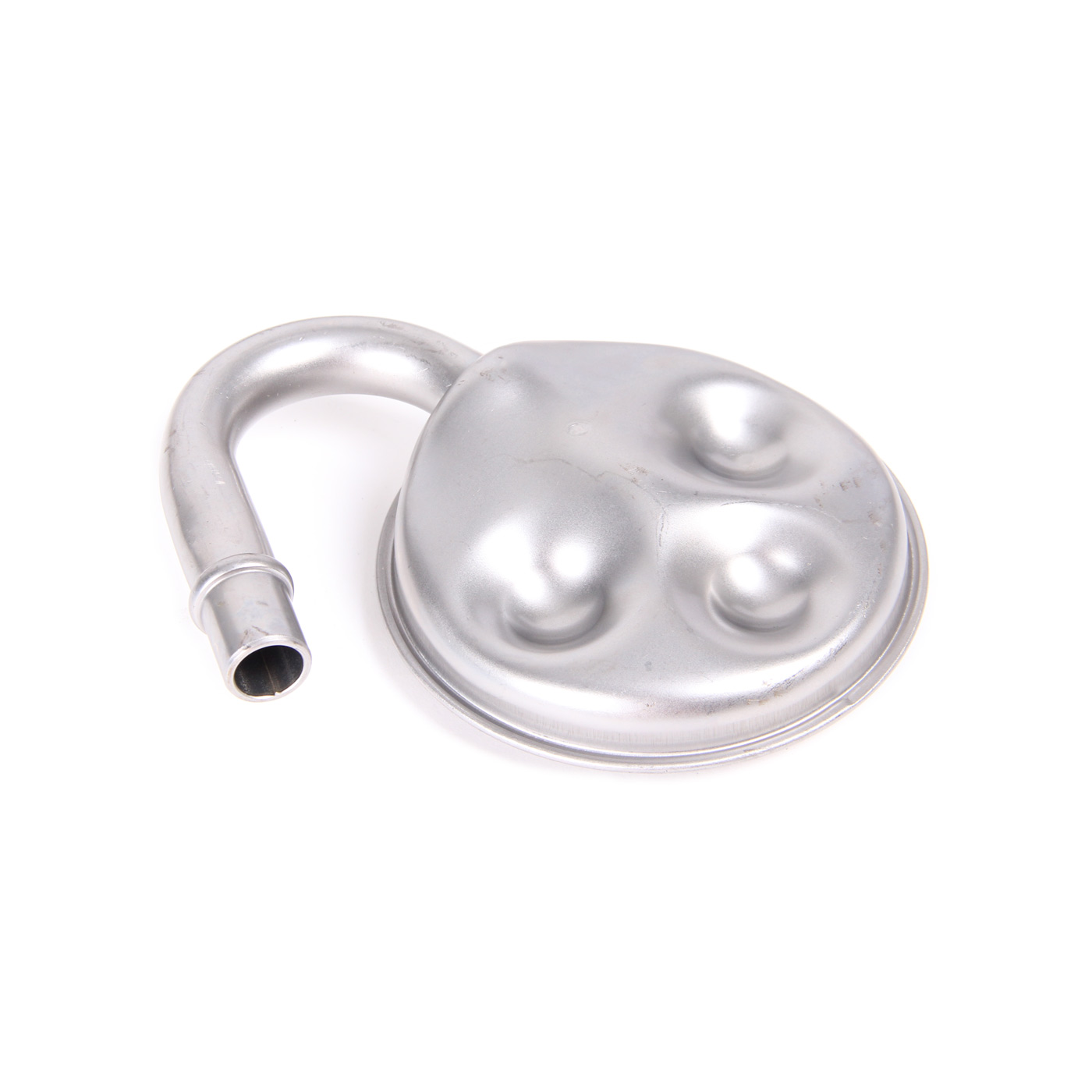 thumbnail product photo