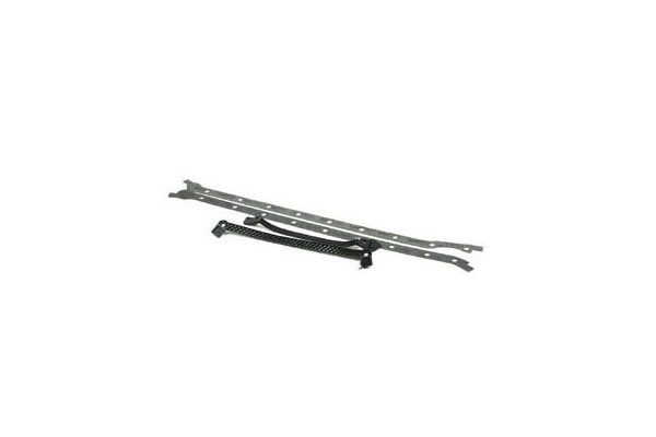 65-74 Oil 396/427/454 Oil Pan Gasket Kit