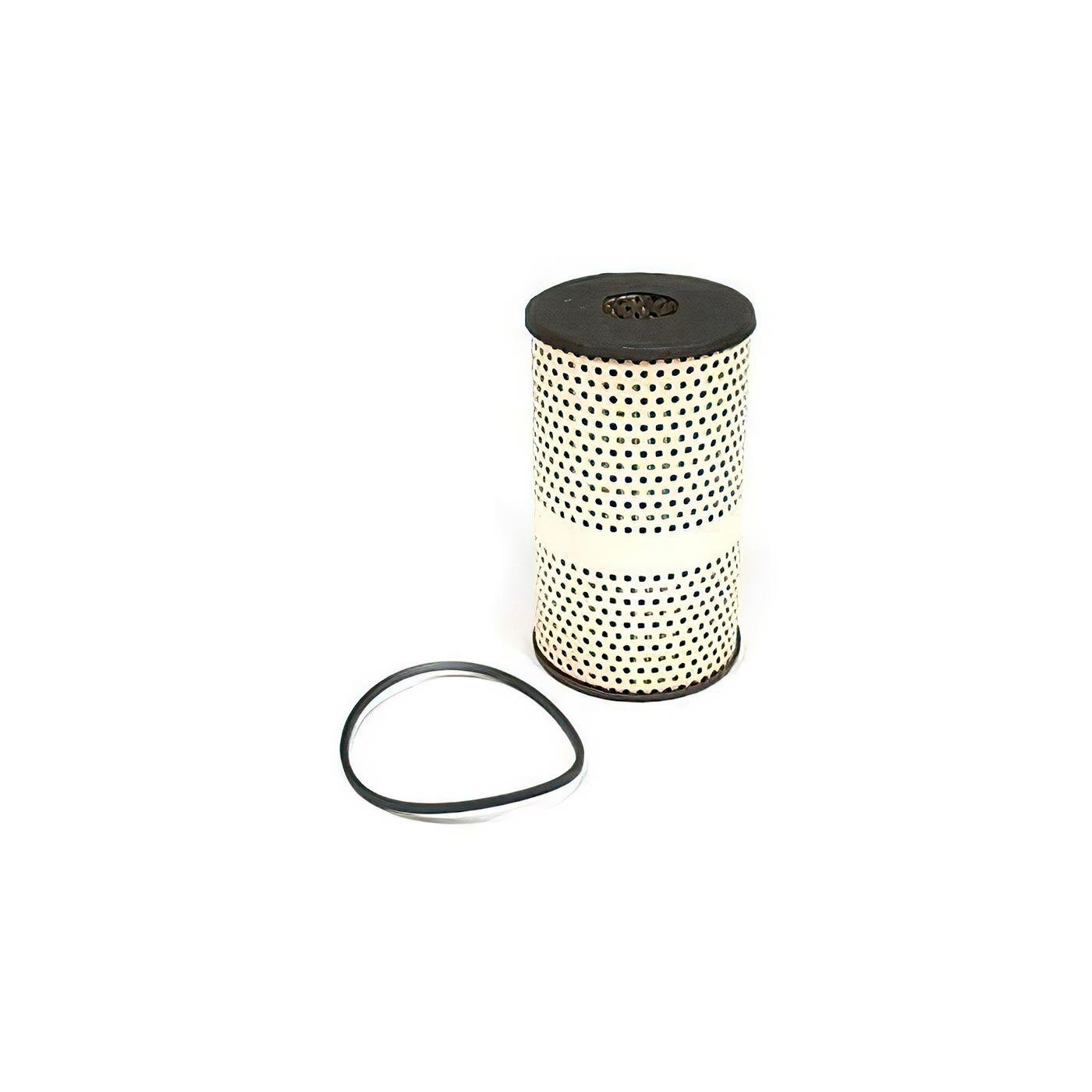 thumbnail product photo