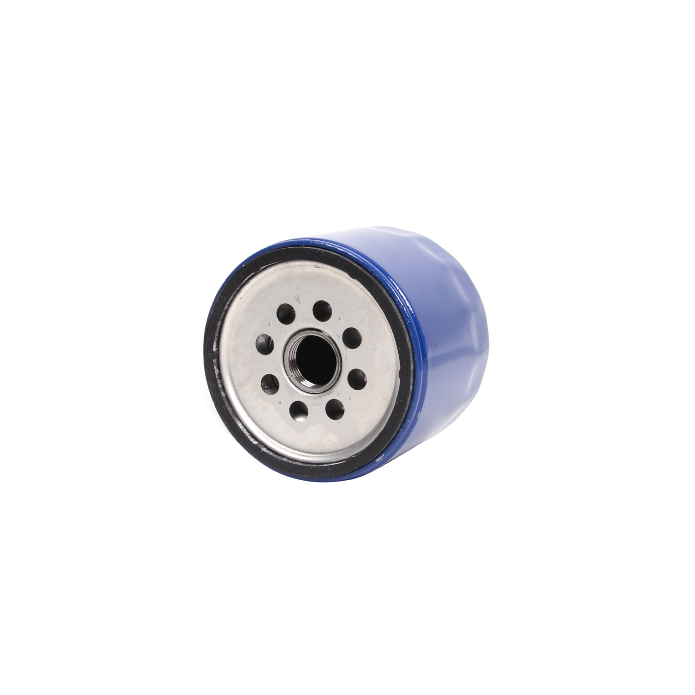 thumbnail product photo