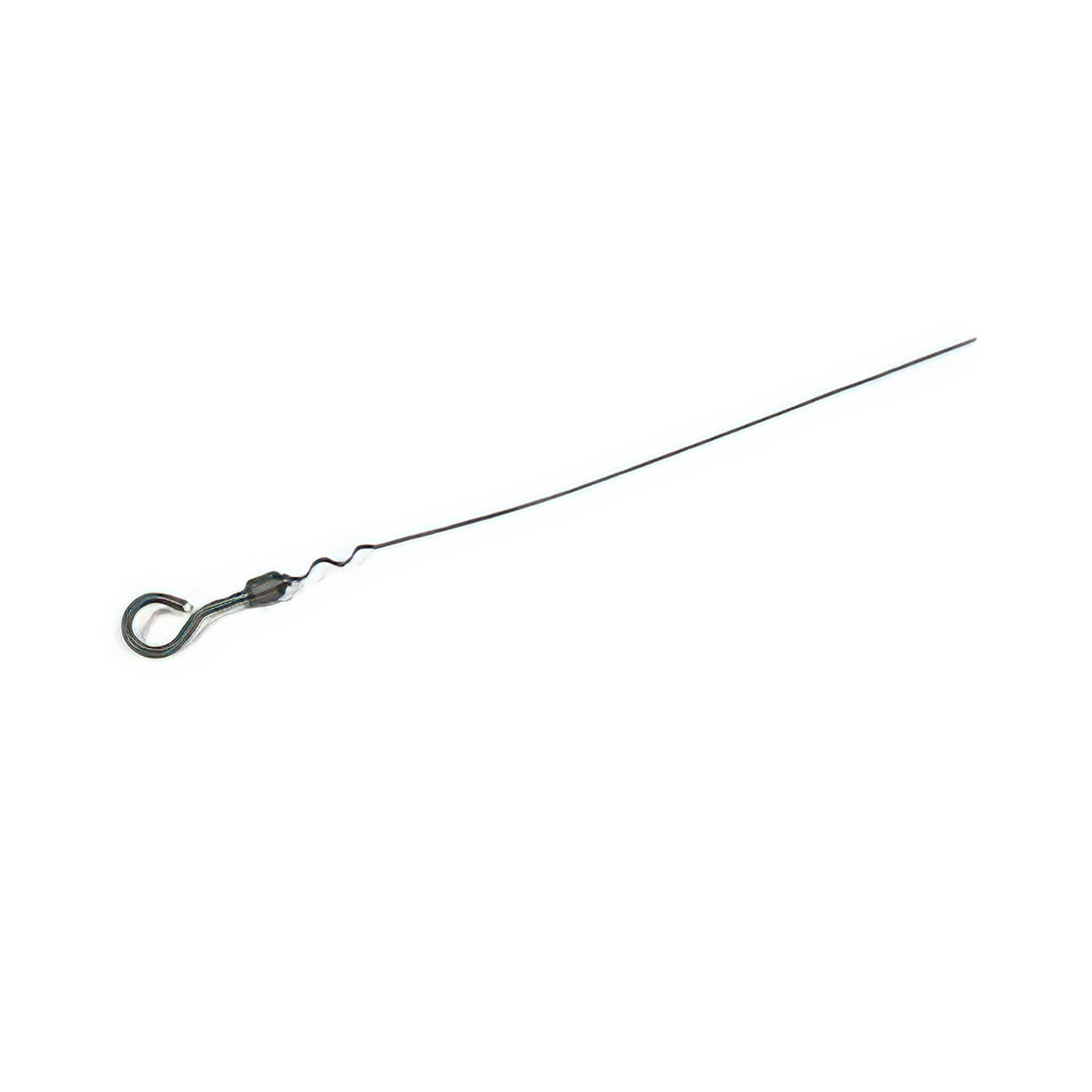 68-69 427 Oil Level Dipstick