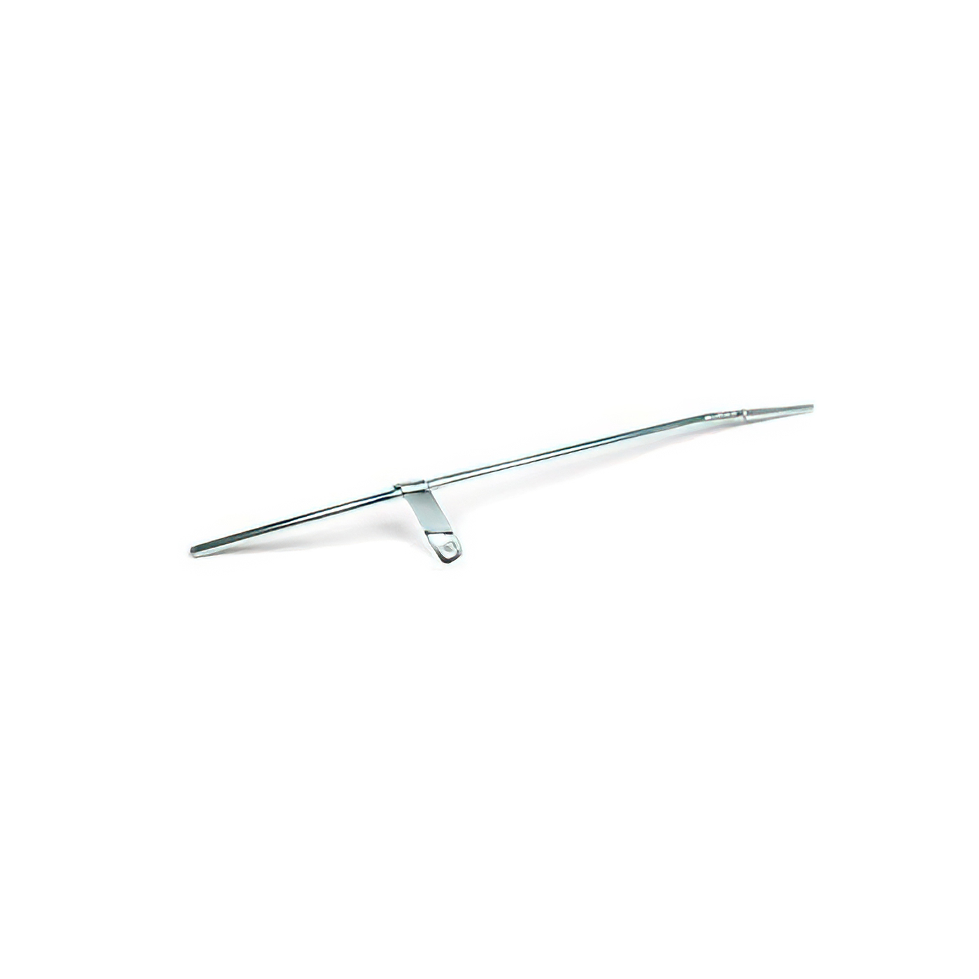 70-74 454 Oil Level Dipstick Tube