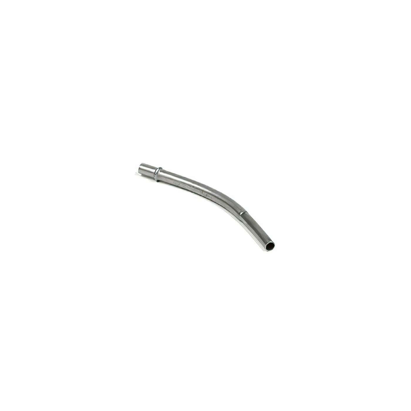 75-76E Oil Level Dipstick Tube