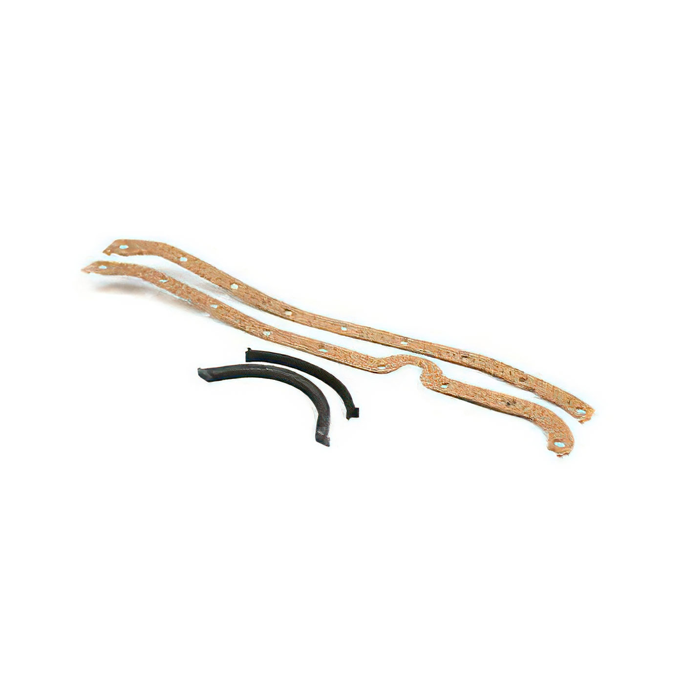 thumbnail product photo