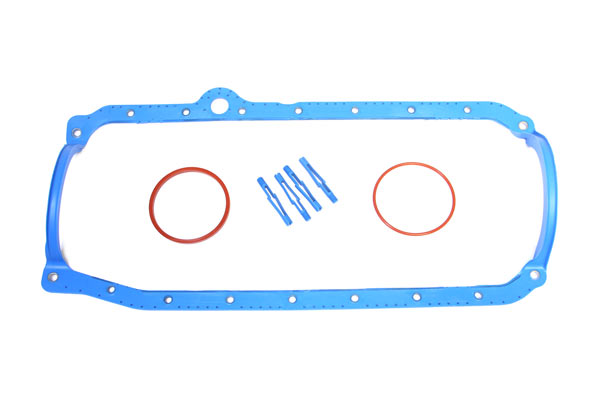 86-96 Oil Pan Gasket Kit 