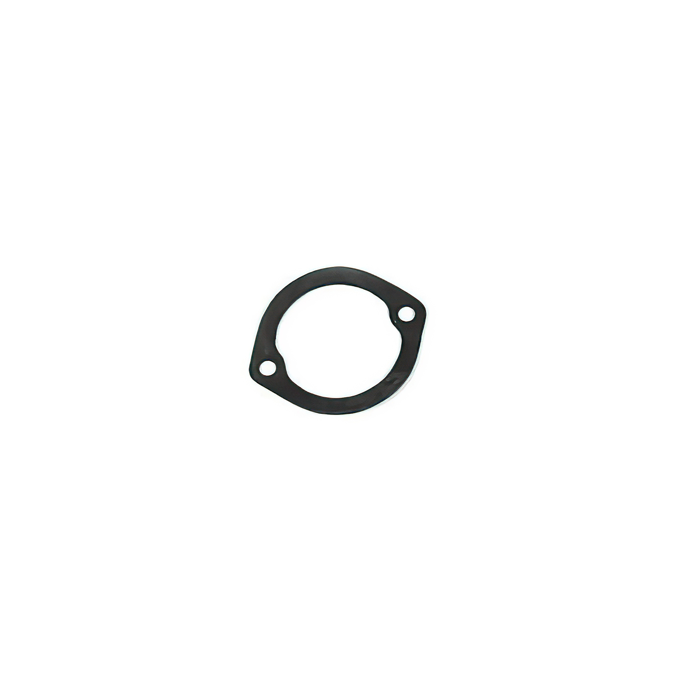 56-67 Oil Filter By-Pass Valve Gasket