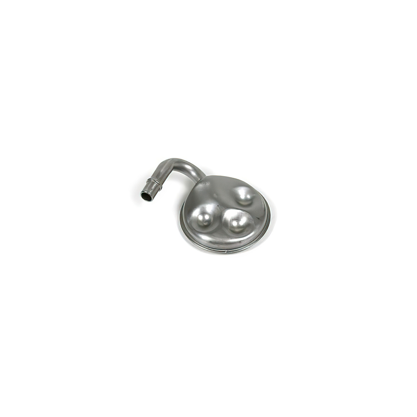thumbnail product photo