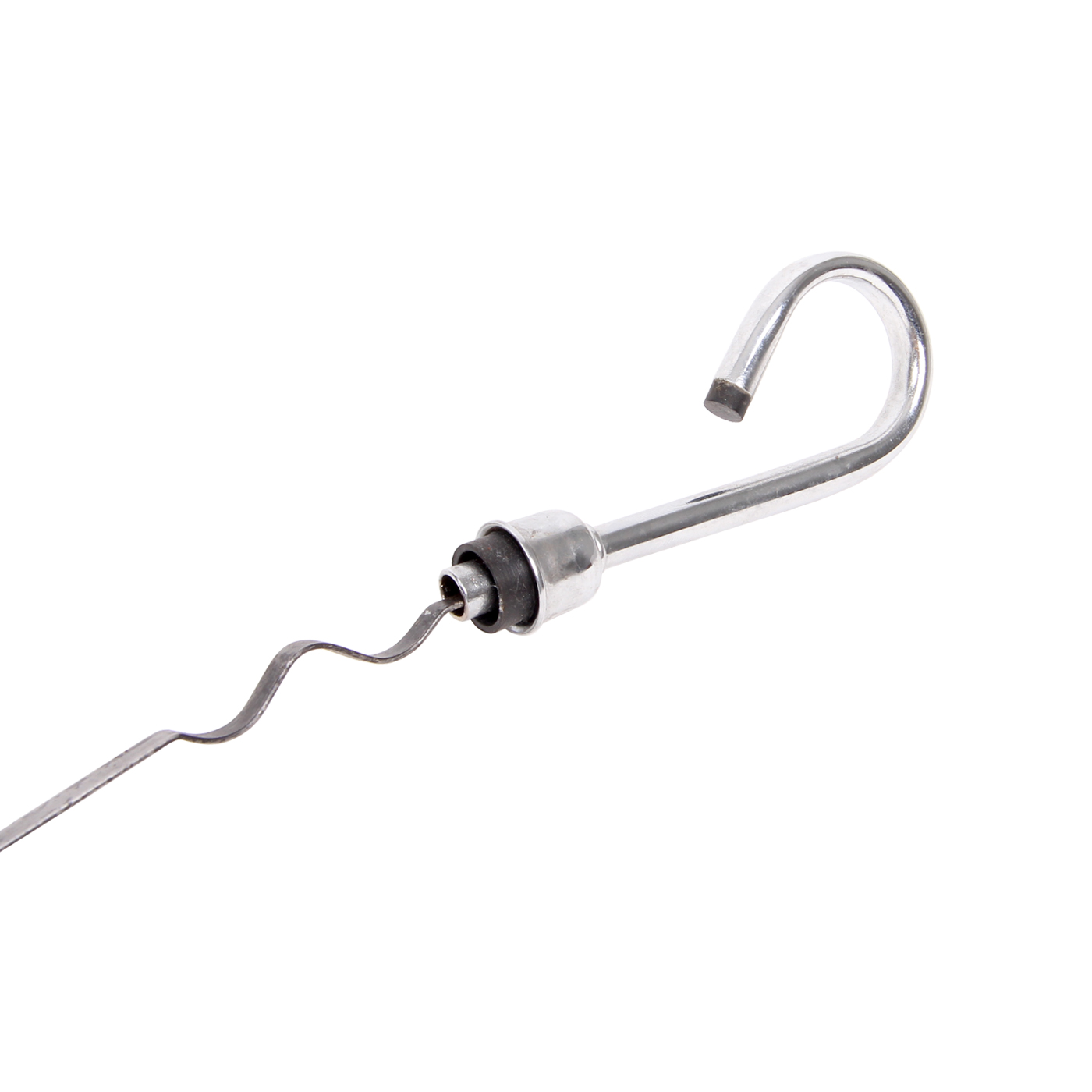 thumbnail product photo