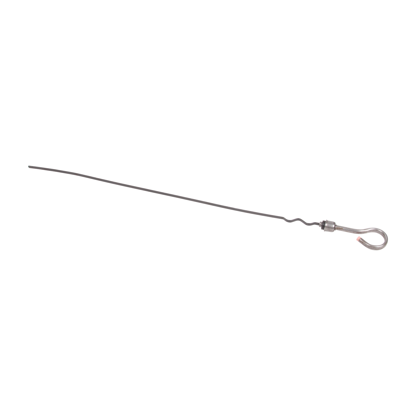 65-67 396 & 427 Oil Level Dipstick (Correct)