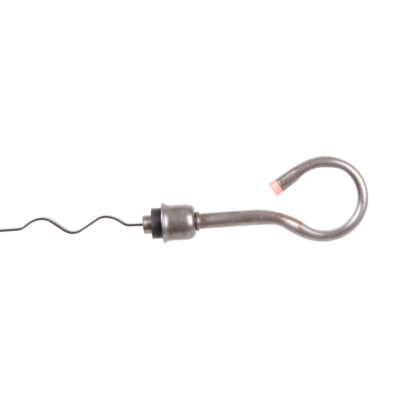 thumbnail product photo