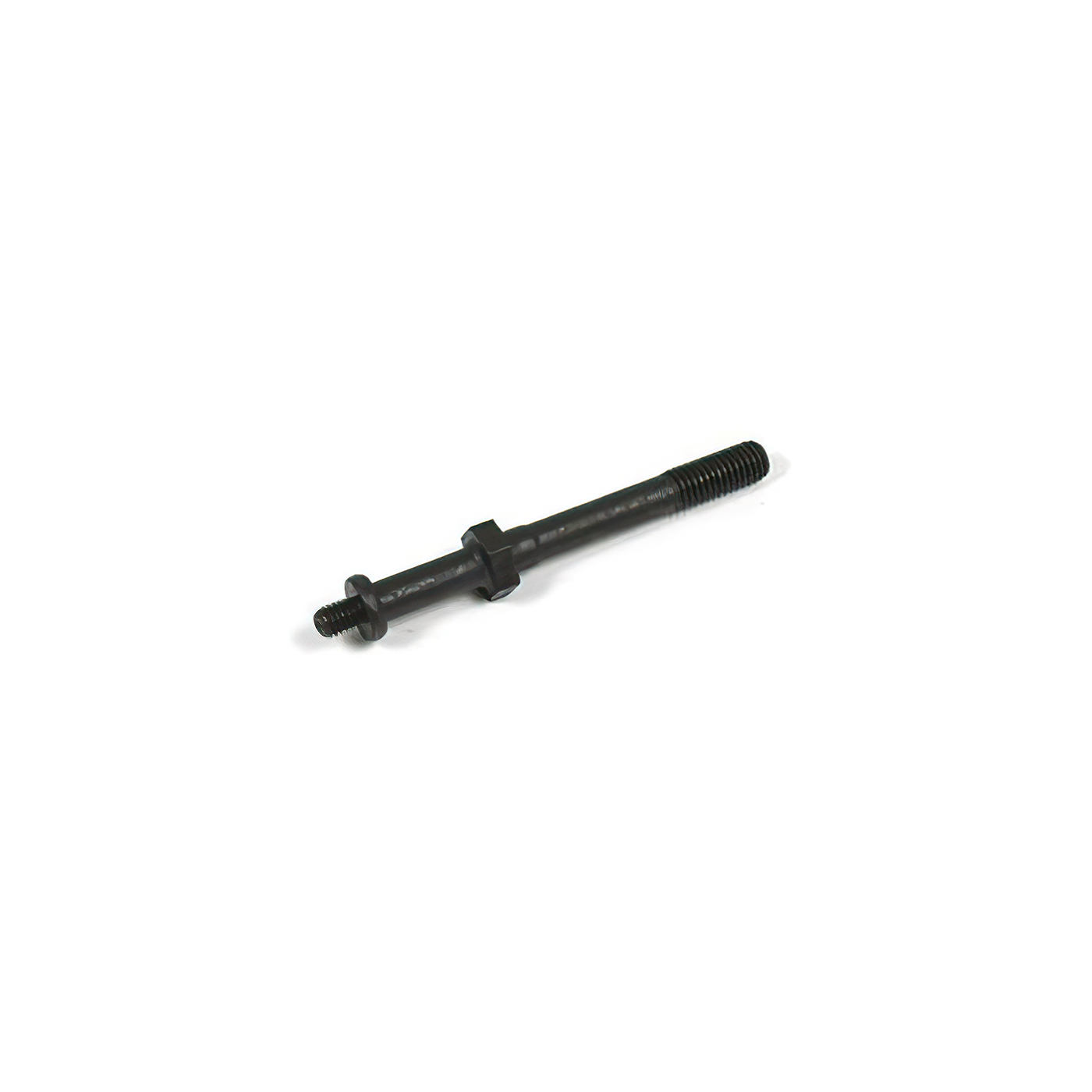 65-74 396/427/454 Oil Pan Baffle Stud