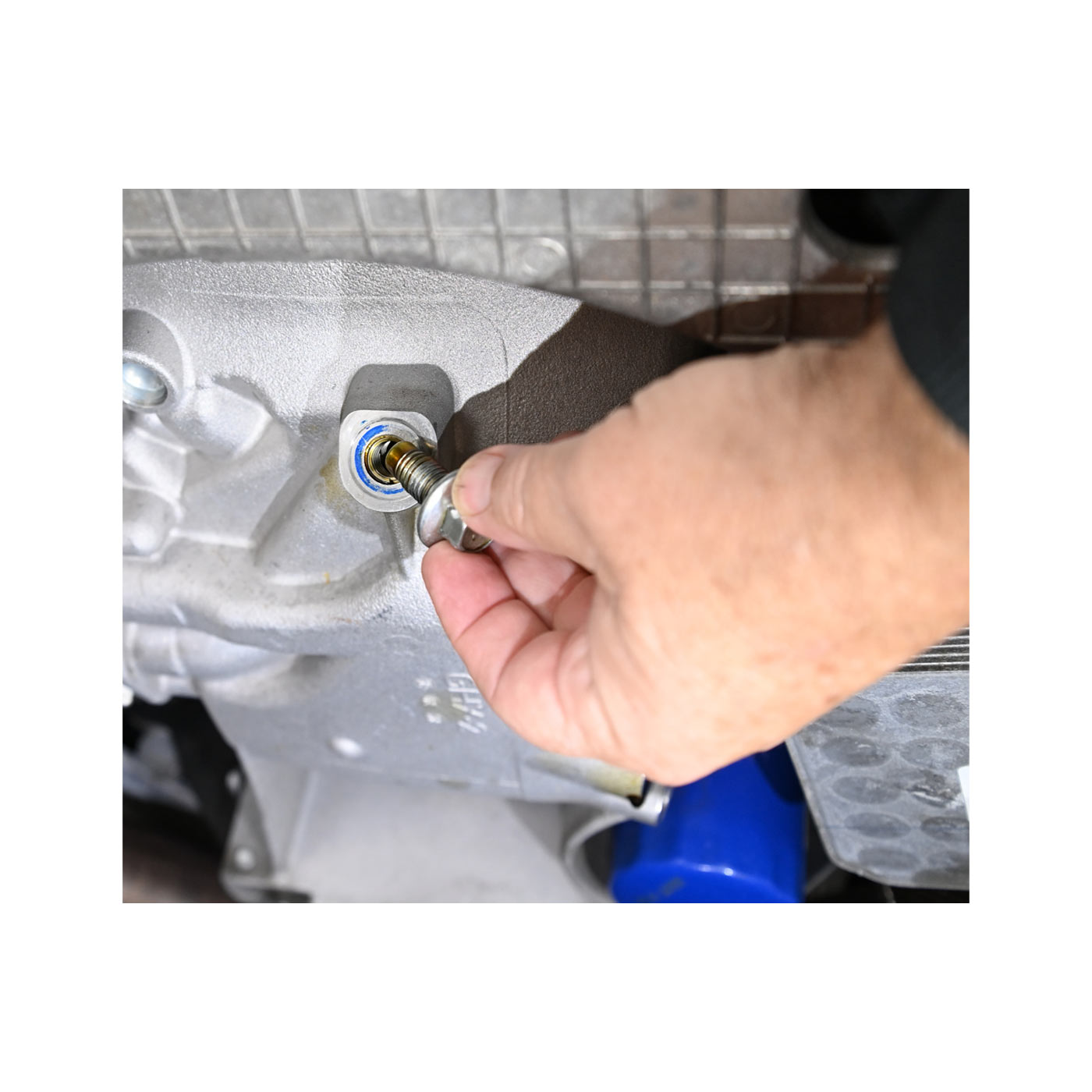 thumbnail product photo