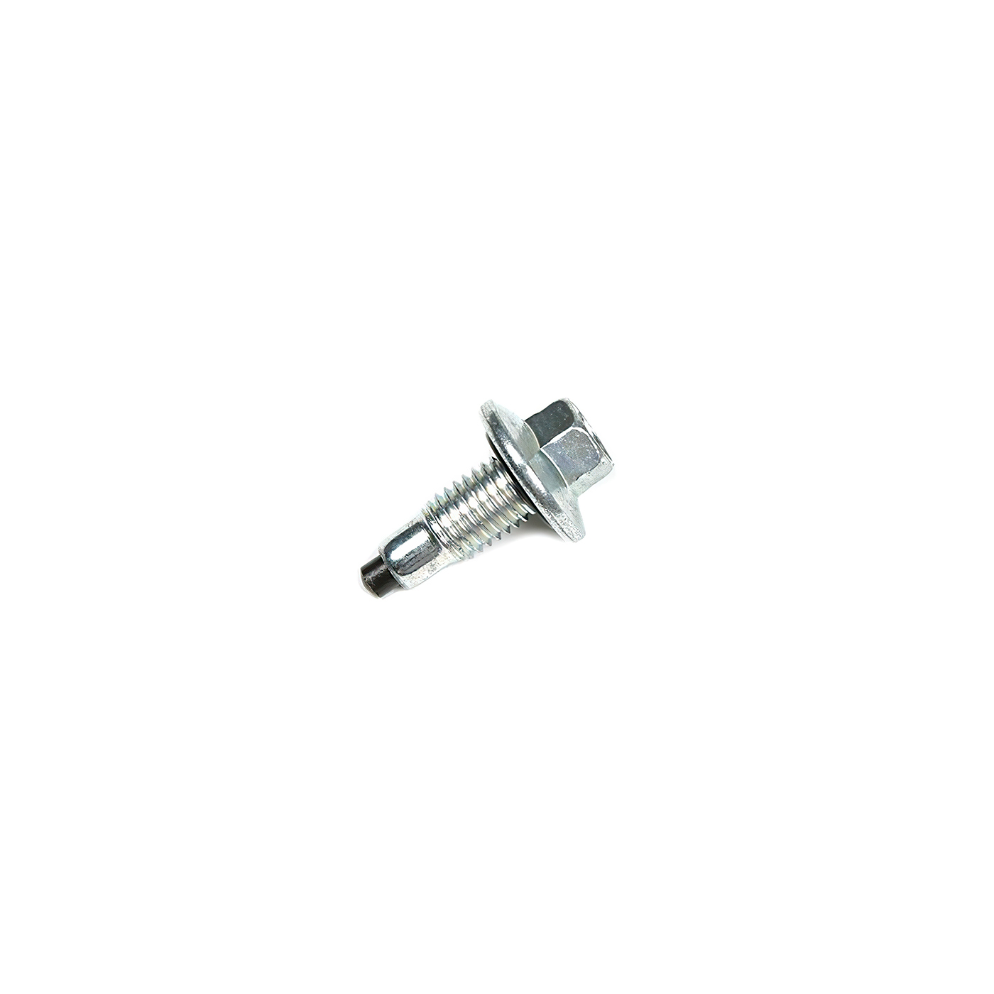 92-19 Magnetic Oil Pan Drain Plug